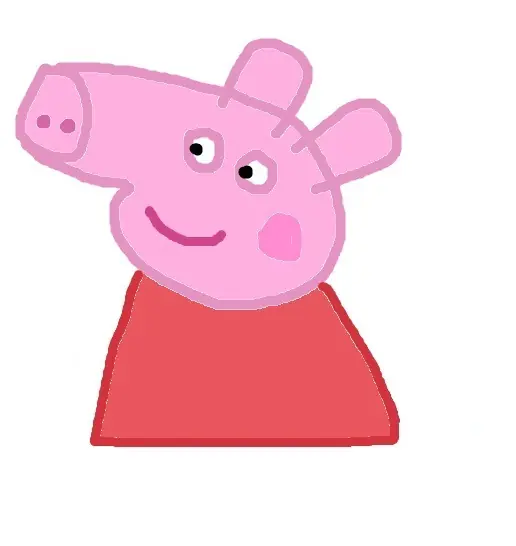 peppa