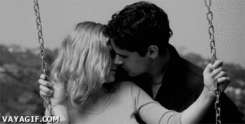 amor