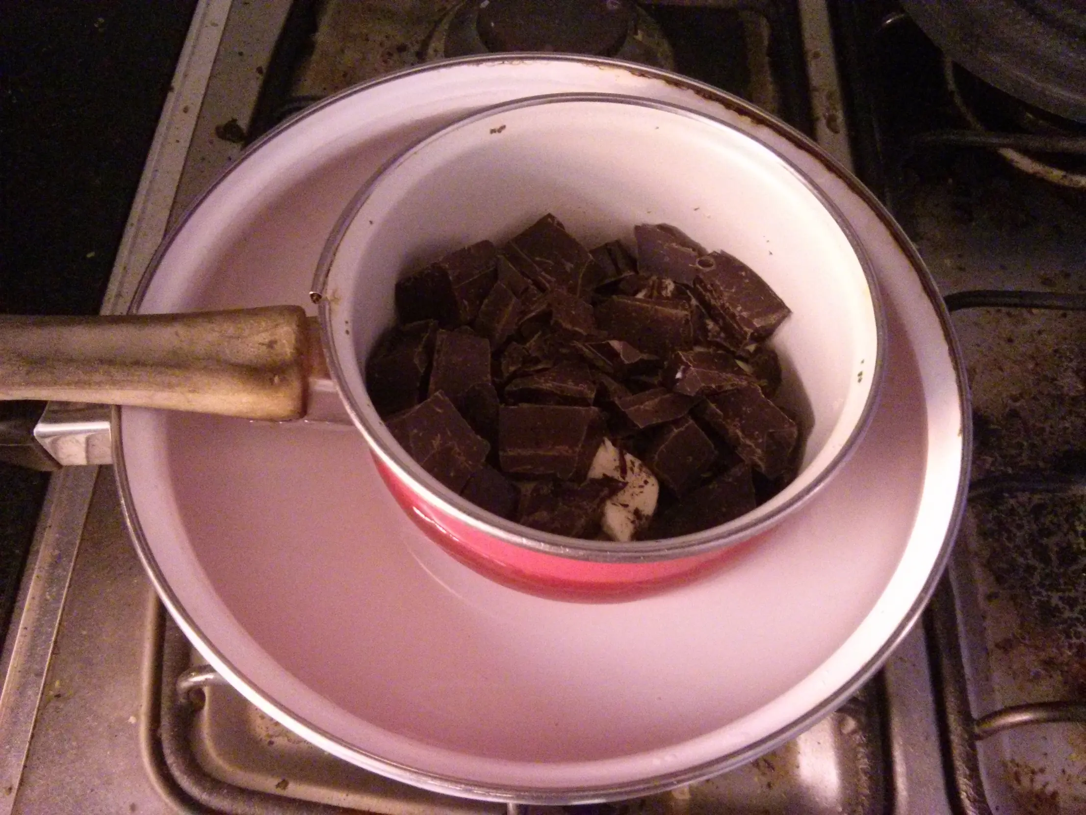cocinar cocinar
