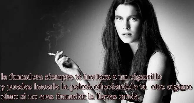 jefas pervesas jefas pervesas