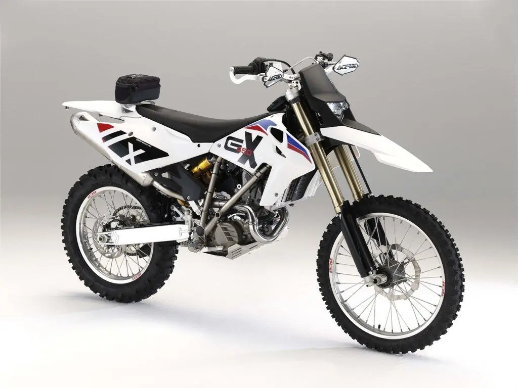 Motos, desmotivaciones, fotos y wallpapers
