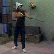 Gifs