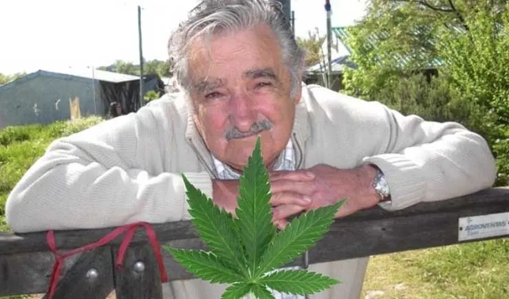 pepe mujica pepe mujica