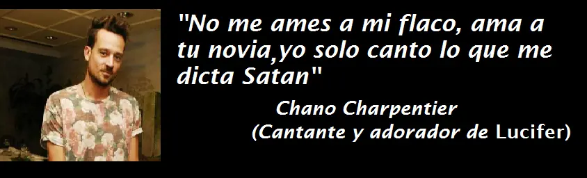frases
