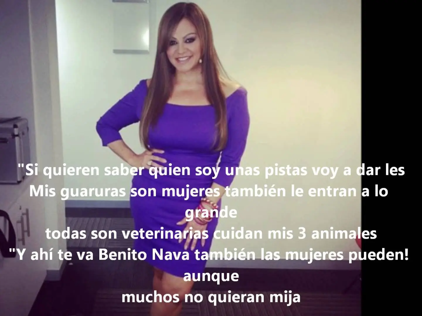 jefas que todo taringuero desea tener o quizas no jefas que todo taringuero desea tener o quizas no