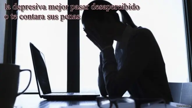 jefas que todo taringuero desea jefas que todo taringuero desea