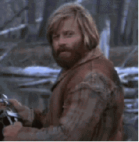 Gifs