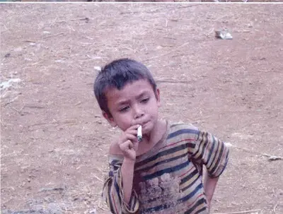 drogas peligrosas drogas peligrosas