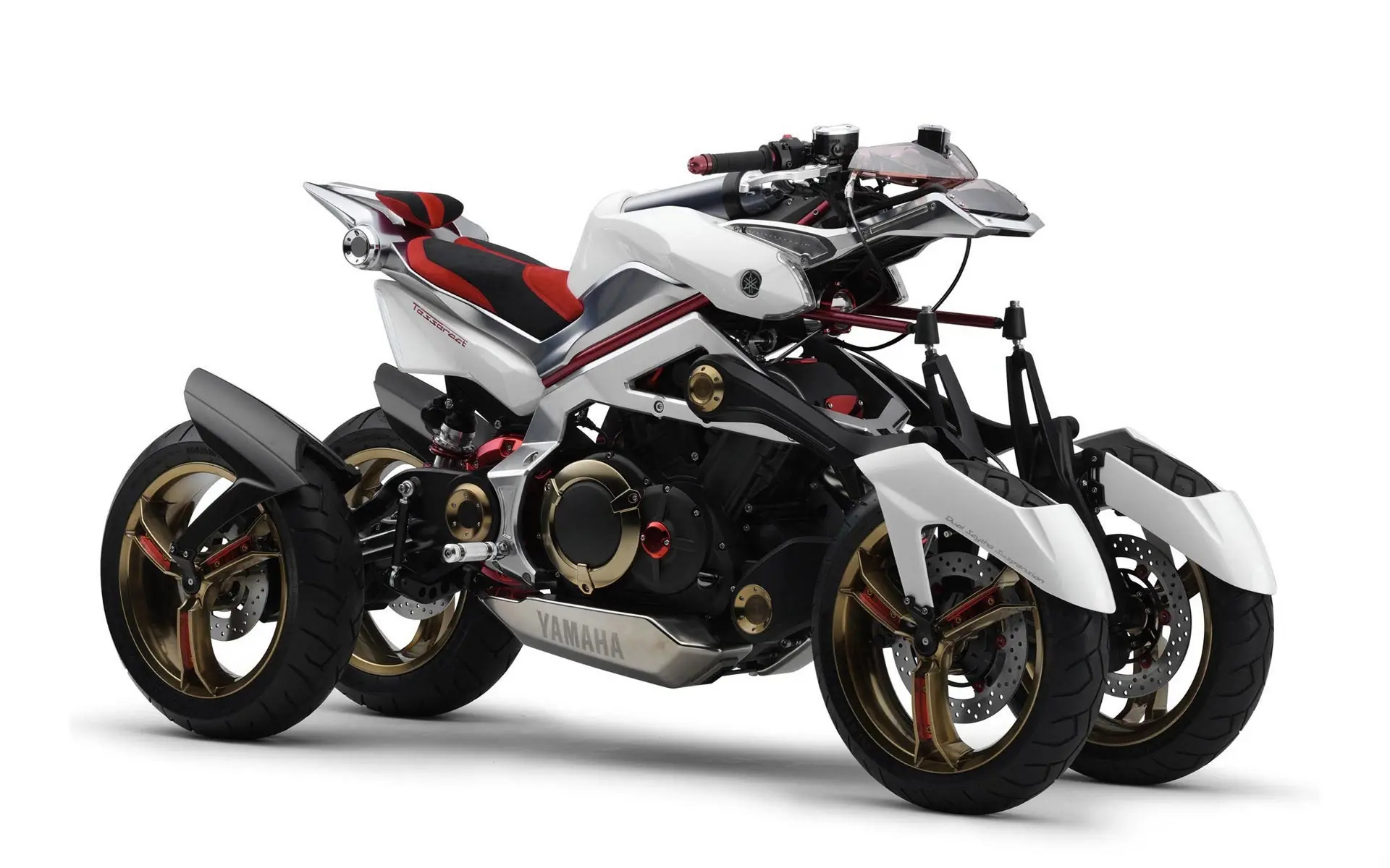 motos