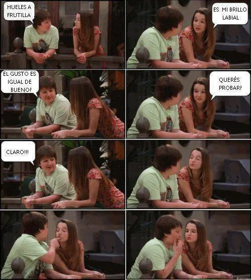 friendzone