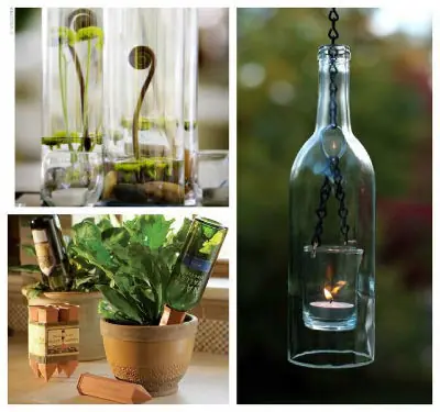 cortar botellas de vidrio cortar botellas de vidrio