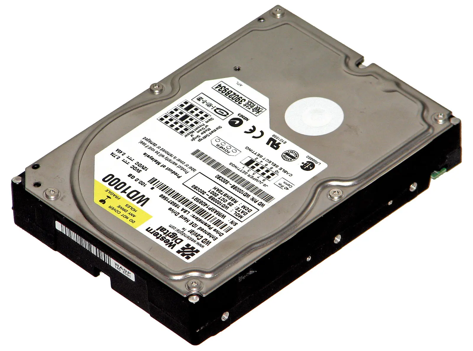 [Guía] Que partes elegir al armar una PC