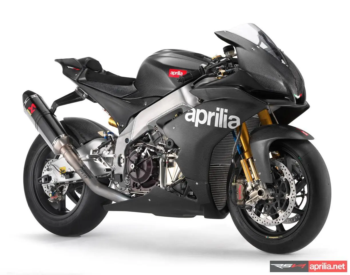 motos