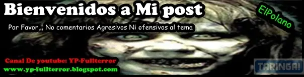 Charlie Charlie: El Juego Diabólico... ¿Cierto O Falso?
