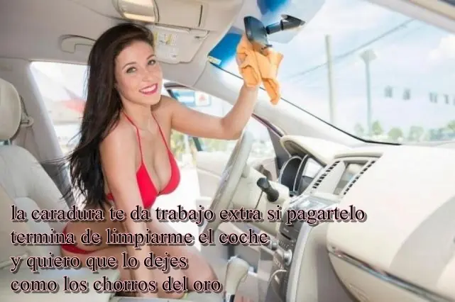 jefas jefas