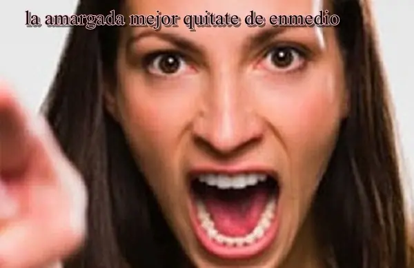 jefas jefas