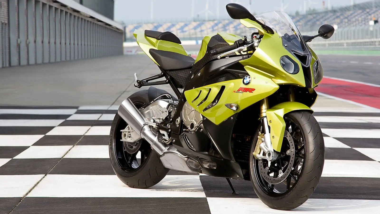 motos