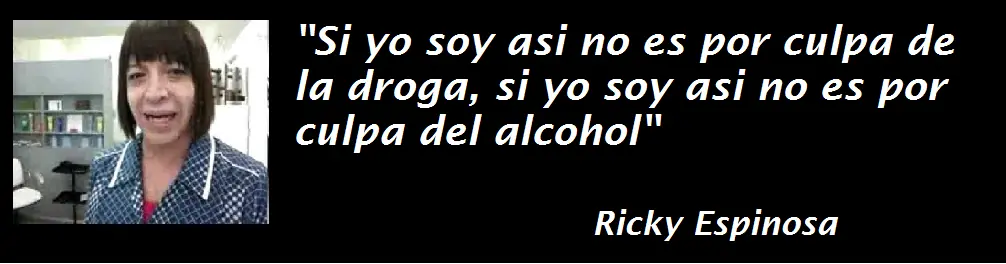 frases