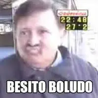 amor