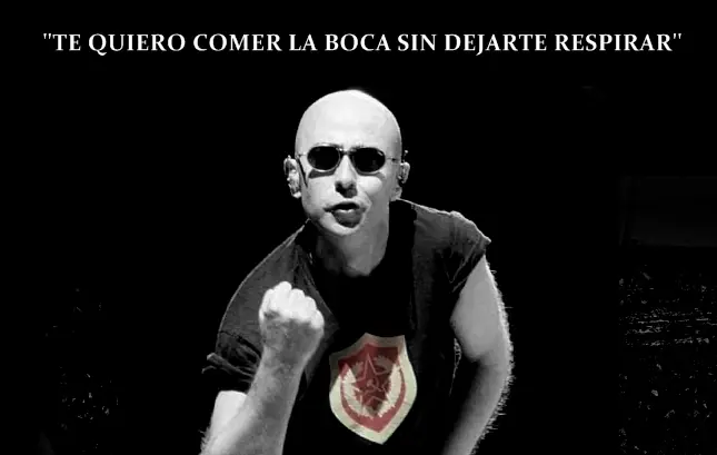 A propósito de Vin Diesel, ¿los calvos son más viriles?
