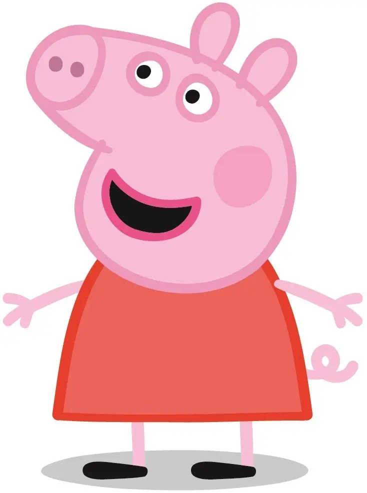 peppa