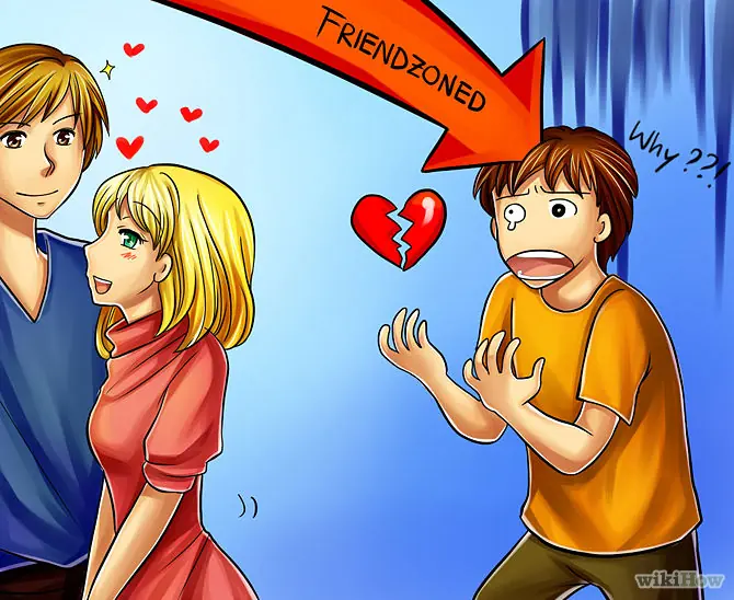 relaciones