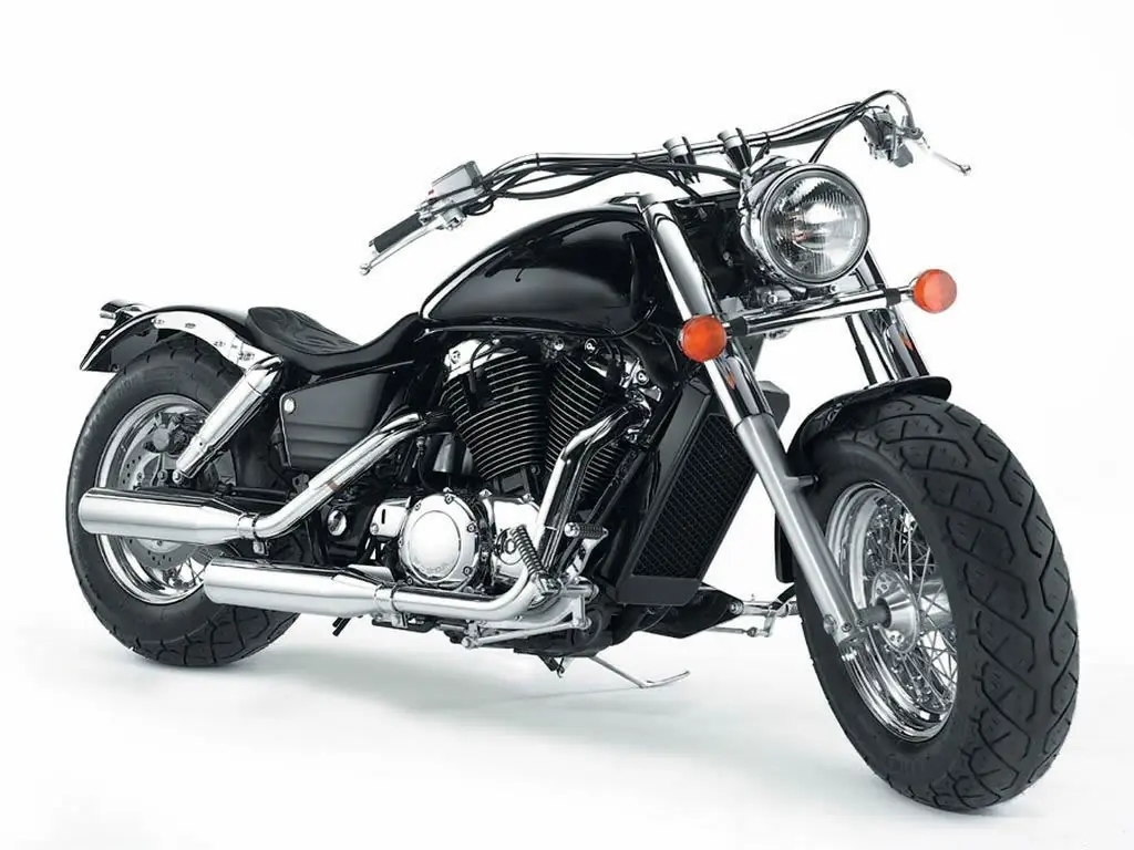 motos