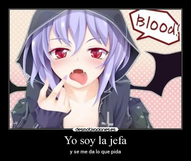 jefas buenas jefas buenas
