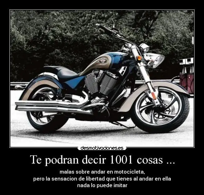 fotos hd