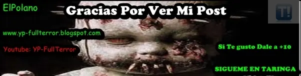 Cierto