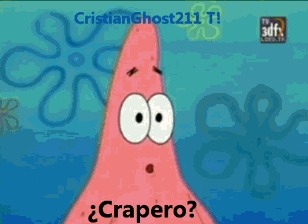 Gifs