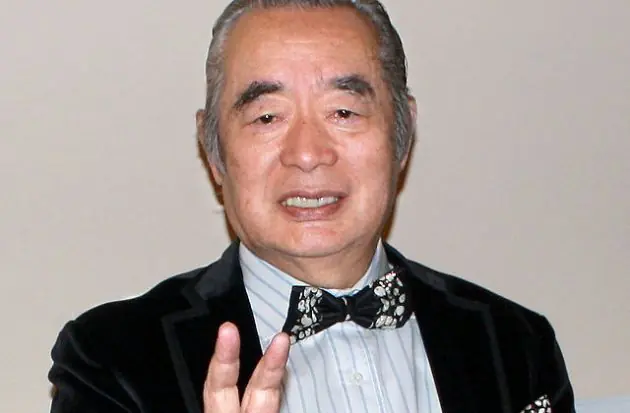 Creencia Raras de 5 grandes Personajes