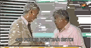 inteligentes