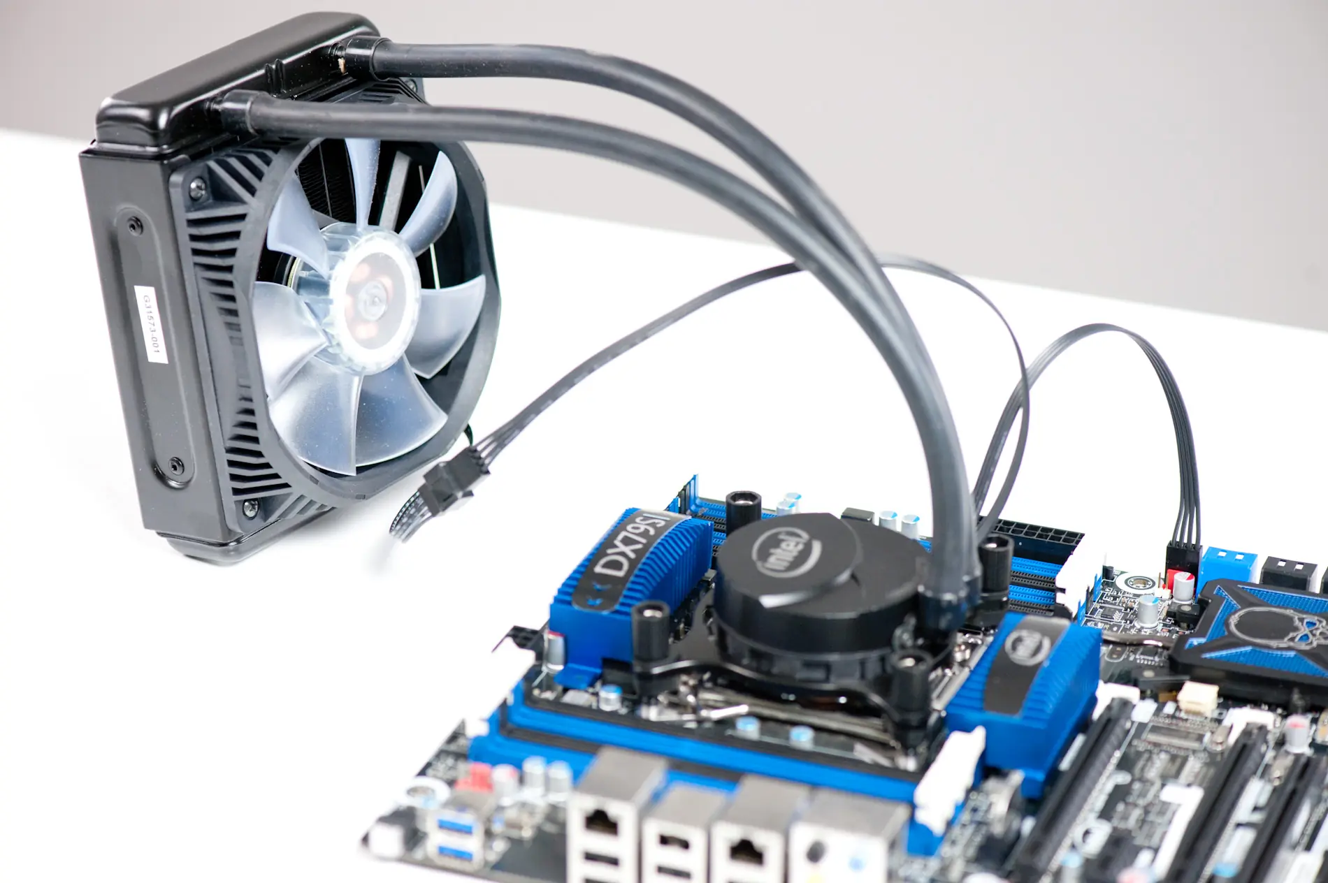 computadora