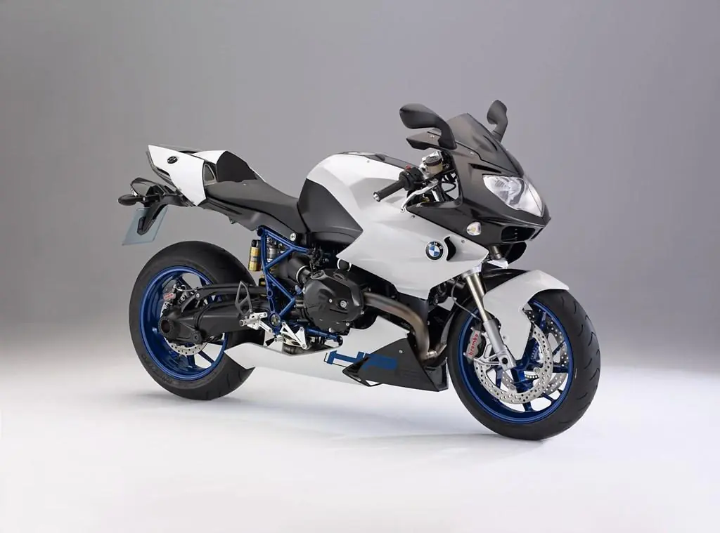 Motos, desmotivaciones, fotos y wallpapers