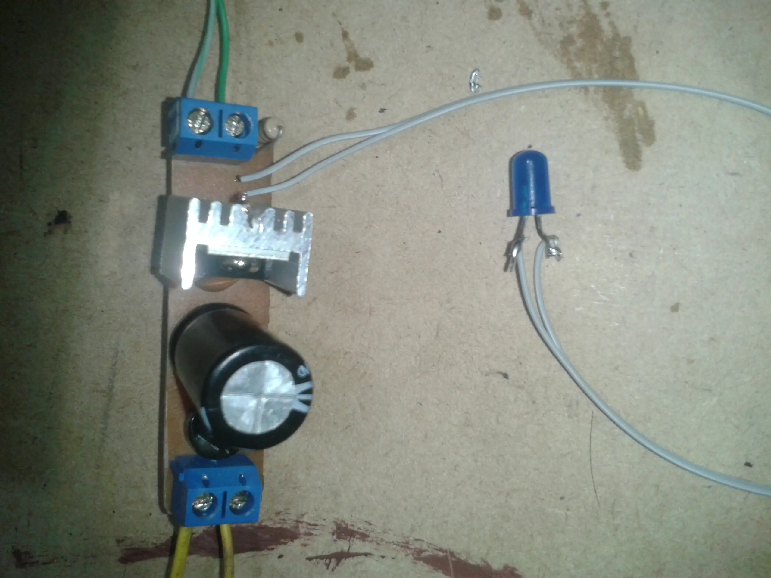 Armate una maquina de pinball casera