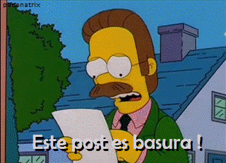 graciosos