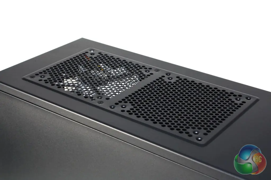 [Guía] Que partes elegir al armar una PC