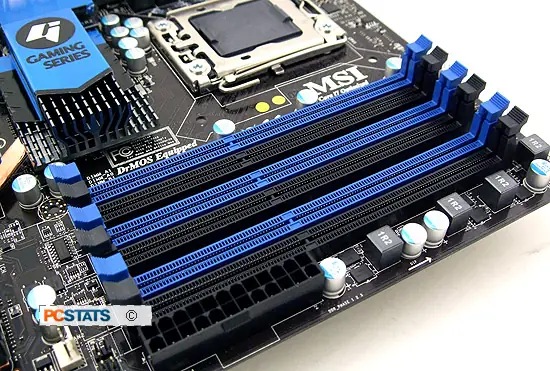[Guía] Que partes elegir al armar una PC