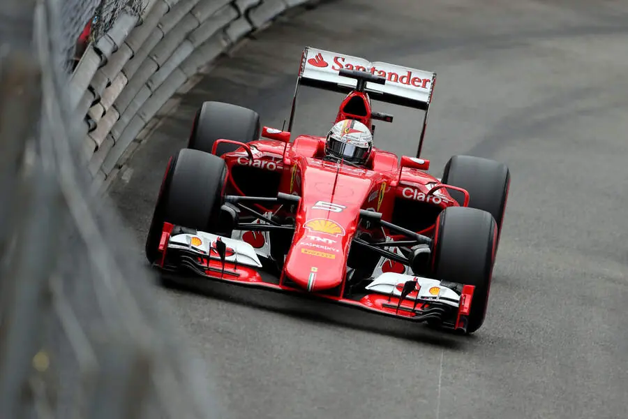 Gran Premio