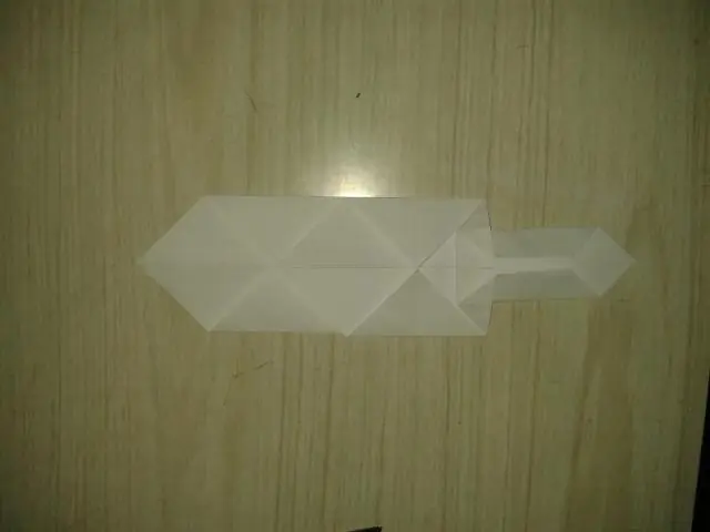 al pedo
