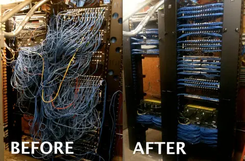 [Guía] Que partes elegir al armar una PC