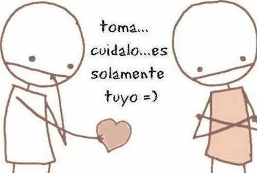 Poemas de amor