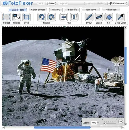editores de imagenes