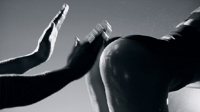 NoSeMeOcurreOtraEtiqueta