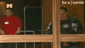 Gifs