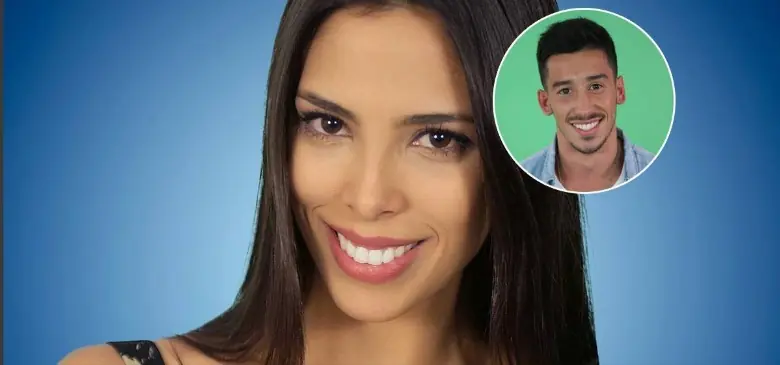Sexo en la casa de gran hermano (Video posta)