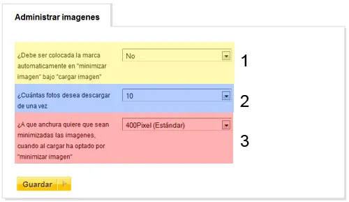 Como editar tu página en Paginawebgratis.es