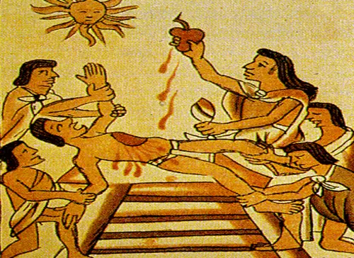 El Imperio Inca, 15 curiosidades que quizá no sabías!