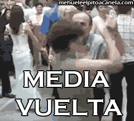 gracioso